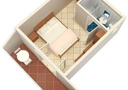 Studio AS-2617-g