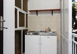 Studio AS-2617-g