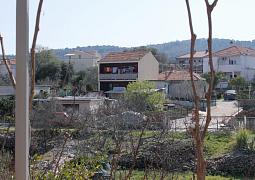 Apartmán A-6061-a