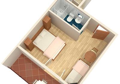 Studio AS-4332-a