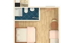 Studio AS-4332-a