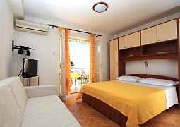 Studio AS-4332-a