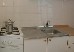 Studio AS-4332-a