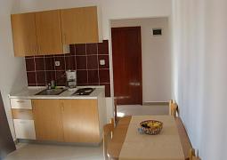 Apartmán A-14338-b