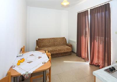 Apartmán A-14338-b