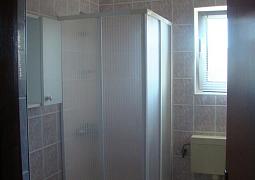 Apartmán A-14338-b