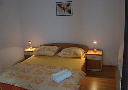 Apartmán A-14338-b