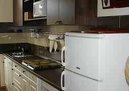 Apartmán A-16068-a