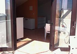 Apartmán A-3237-b