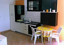 Apartmán A-3237-b