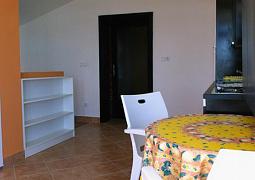 Apartmán A-3237-b