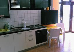 Apartmán A-3237-b