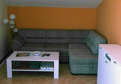 Apartmán A-3237-b