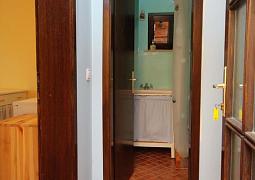 Studio AS-3237-b