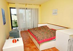 Studio AS-3237-b