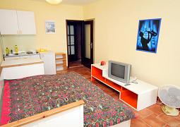 Studio AS-3237-b