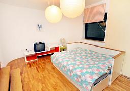 Studio AS-3237-a
