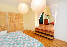 Studio AS-3237-a