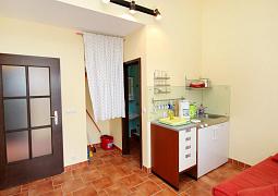 Studio AS-3237-a