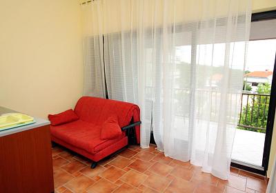 Studio AS-3237-a