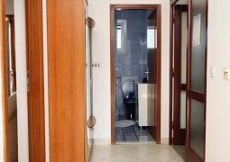 Apartmán A-5628-a