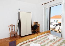 Apartmán A-5628-a