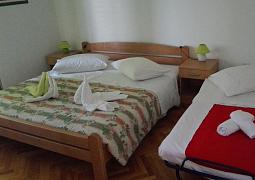 Apartmán A-5628-a