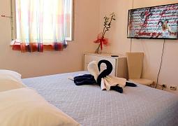 Apartmán A-5628-a