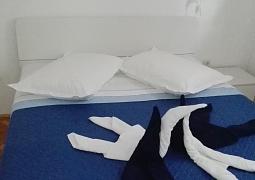 Apartmán A-5628-a
