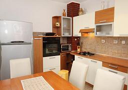 Apartmán A-5628-a