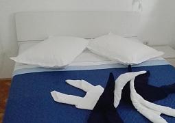 Apartmán A-5628-a
