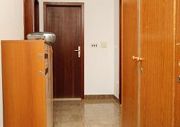 Apartmán A-5628-a