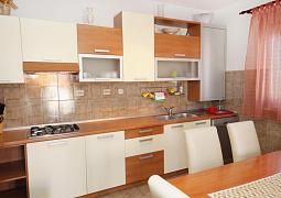 Apartmán A-5628-a