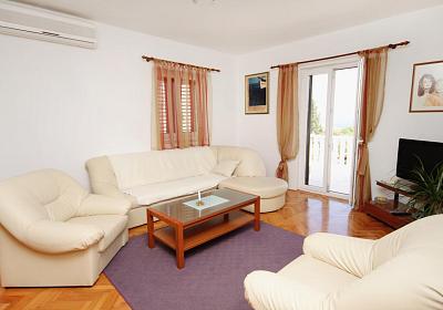 Apartmán A-5628-a