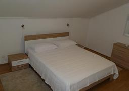 Apartmán A-8154-a