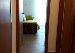 Apartmán A-6440-b