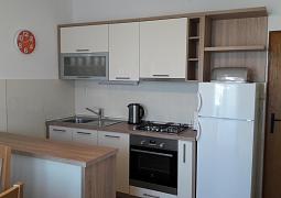 Apartmán A-6440-b