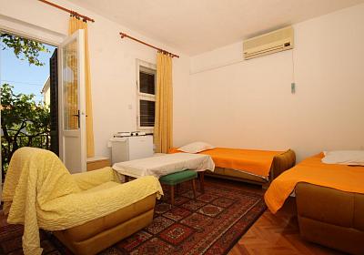Pokoj S-6748-a