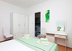 Apartmán A-16543-a