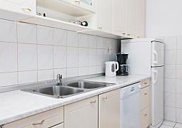 Apartmán A-16543-a