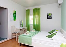Apartmán A-16543-a