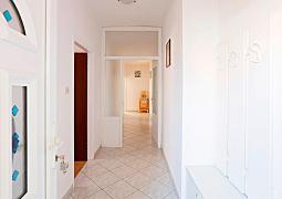 Apartmán A-16543-a