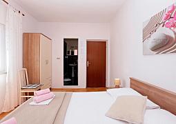 Apartmán A-16543-a