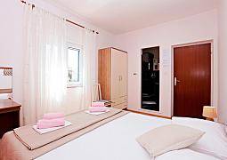 Apartmán A-16543-a