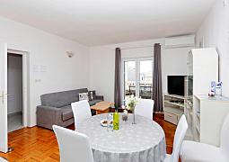 Apartmán A-16543-a