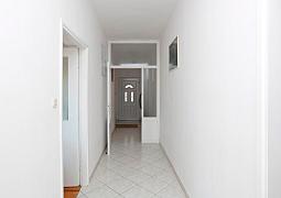 Apartmán A-16543-a
