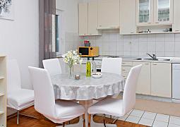 Apartmán A-16543-a