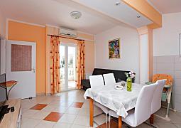 Apartmán A-16543-b
