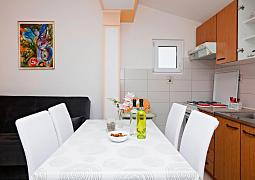 Apartmán A-16543-b