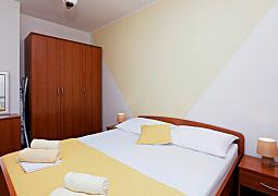 Apartmán A-16543-b
